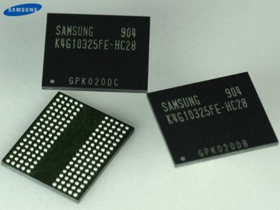 0190000001919060-photo-samsung-gddr5.jpg