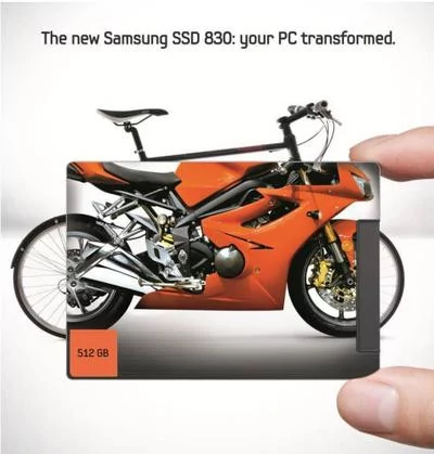 0190000004610376-photo-pub-ssd-samsung-830.jpg