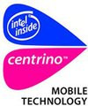 0000007800060214-photo-logo-intel-centrino.jpg