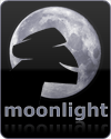 02357896-photo-logo-moonlight-linux-silverlight.jpg