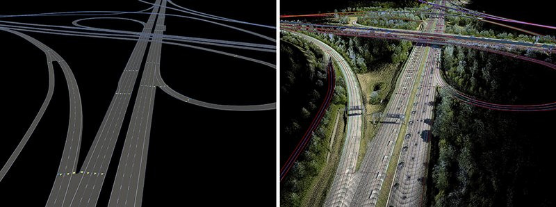 0320000008170074-photo-here-visualisation-digitale-autoroute.jpg
