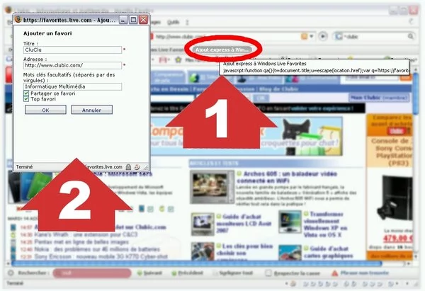 0258000000566931-photo-synchronisez-vos-favoris-live-favorites-popup.jpg