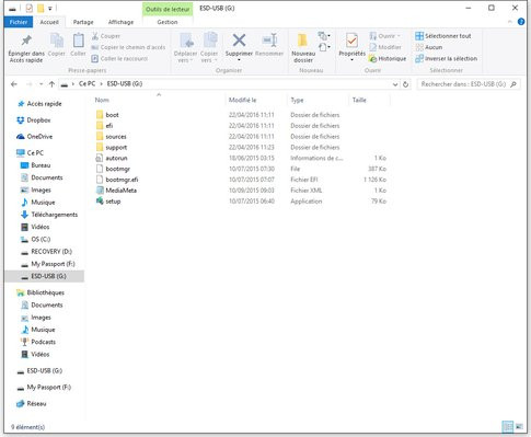 01E5000008421248-photo-cr-er-cl-usb-windows-10-etape-8.jpg