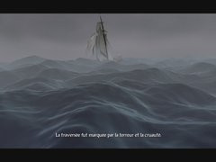 00F0000000111148-photo-sid-meier-s-pirates-une-introduction-un-peu-tristounette.jpg