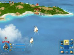 00F0000000111149-photo-sid-meier-s-pirates-mes-deux-navires-approchent-de-port-royal.jpg