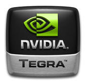 00AA000001596284-photo-logo-nvidia-tegra.jpg