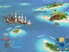 00F0000000111151-photo-sid-meier-s-pirates-une-flotte-qui-a-besoin-de-r-parations.jpg