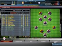 00D2000000105375-photo-lfp-manager-2005.jpg