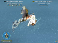 00F0000000111155-photo-sid-meier-s-pirates-mince-je-l-ai-coul.jpg