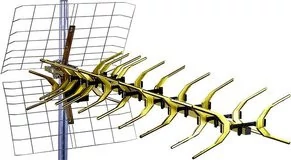 000000A000123561-photo-antenne-rateau.jpg