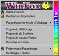 0078000000047985-photo-leadtek-dh-pro-winfox-1.jpg