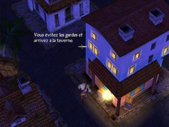 00F0000000111157-photo-sid-meier-s-pirates-l-infiltration-est-un-passe-temps-risqu.jpg