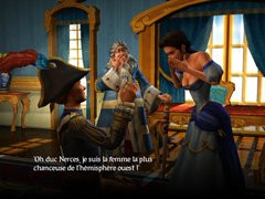 00F0000000111159-photo-sid-meier-s-pirates-l-amuuuur.jpg