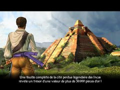 00F0000000111160-photo-sid-meier-s-pirates-d-couverte-d-une-merveilleuse-cit-e-d-or.jpg