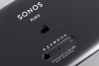 01A4000008229084-photo-sonos-play5-15.jpg