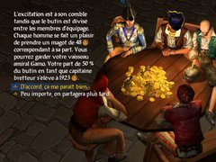 00F0000000111161-photo-sid-meier-s-pirates-le-partage-du-butin.jpg