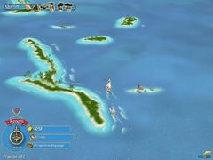 00F0000000111162-photo-sid-meier-s-pirates-ballade-aux-bahamas.jpg