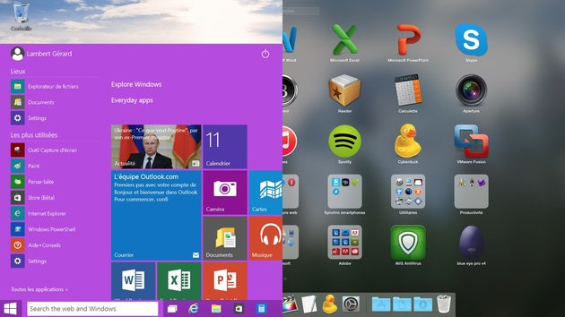 0276000007922279-photo-windows-10-vs-yosemite-start-menu.jpg