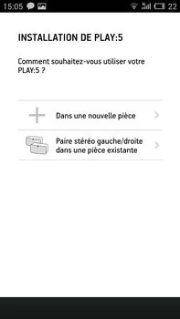 0000015E08229428-photo-sonos-capture-16.jpg
