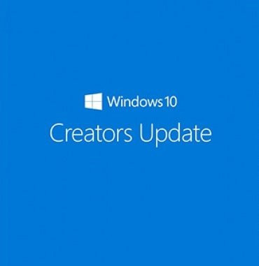 01F4000008626480-photo-windows-10-creators-update.jpg