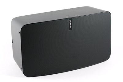 0190000008229108-photo-sonos-play5-8.jpg