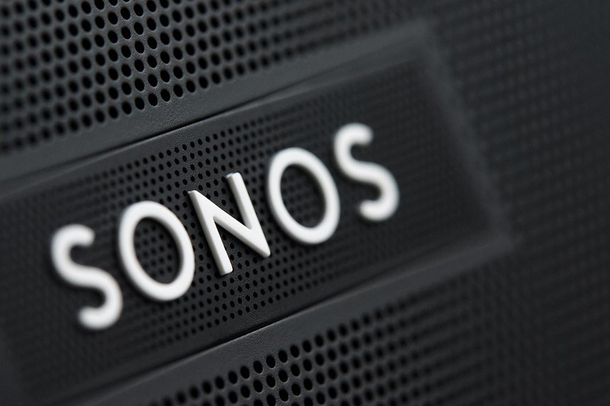 035C000008229806-photo-sonos-logo.jpg