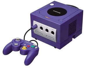 Nintendo aurait planché sur une Gamecube portable qui rappelle sa dernière-née