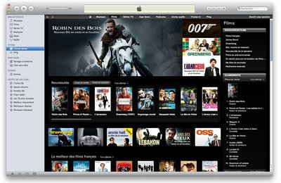 0190000003626034-photo-itunes-store-films.jpg