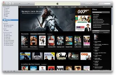 0190000003626034-photo-itunes-store-films.jpg