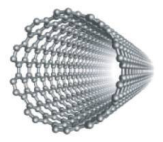 05717846-photo-nanotubes.jpg