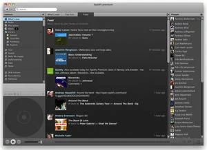 012C000003144802-photo-spotify.jpg