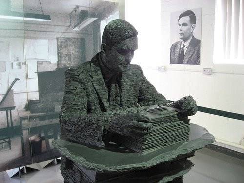 01F4000008745970-photo-alan-turing.jpg