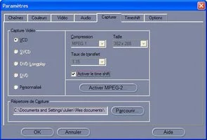 000000C800090895-photo-pctv-usb2-shot-1.jpg