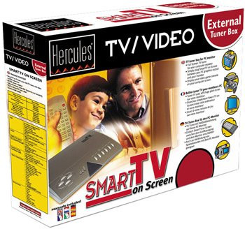 015E000000057312-photo-smarttv-on-screen-box.jpg