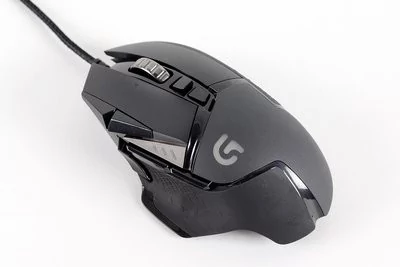 0190000008311770-photo-logitech-g502-proteus3.jpg
