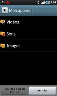 00C8000003504352-photo-device34.jpg