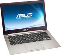 00C8000005189178-photo-asus-zenbook-prime-ux31a.jpg