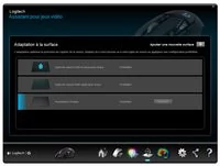 00C8000008314536-photo-logitech-g502-proteus-spectrum-lgs-4.jpg