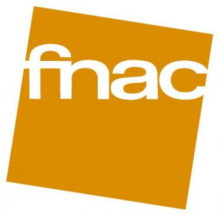 01C2000001750532-photo-le-logo-de-la-fnac.jpg