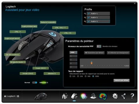01E0000008320332-photo-logitech-g502-g-keys.jpg
