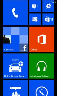 00C8000005661872-photo-test-lumia-620.jpg