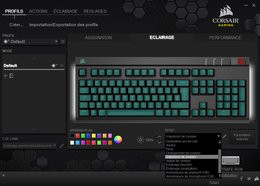 0104000008291040-photo-strafe-rgb-silent-cue-3.jpg