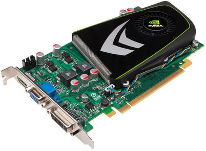 0000012702627056-photo-nvidia-geforce-gt-240-la-carte.jpg