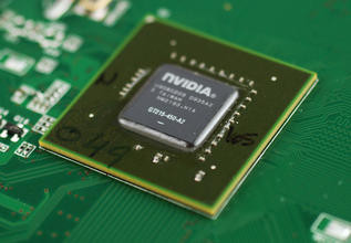 000000DC02626680-photo-nvidia-geforce-240-gt-la-puce.jpg