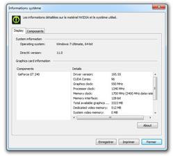 000000E102625966-photo-sp-cifications-geforce-gt-240-drivers-nvidia.jpg