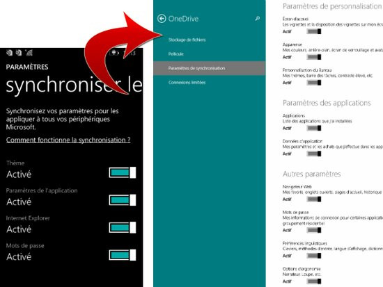 0226000007442551-photo-windows-8-1-synchronisation-des-param-tres.jpg