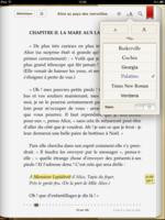 0096000004199686-photo-ipad-ibooks-en-lecture.jpg