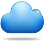 0096000004041502-photo-cloud-logo.jpg