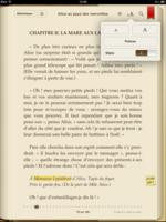 0096000004199688-photo-ipad-ibooks-en-lecture-2.jpg