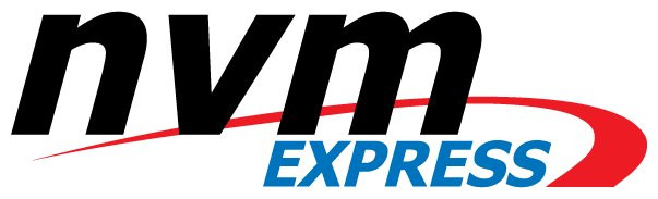 02BC000007881515-photo-logo-nvm-express-nvme.jpg